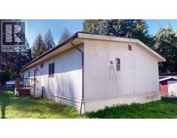 239 1830 Mamquam Road, Squamish, BC V0N1T0 Photo 27