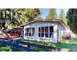 239 1830 Mamquam Road, Squamish, BC V0N1T0 Photo 28