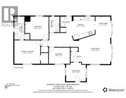 239 1830 Mamquam Road, Squamish, BC V0N1T0 Photo 29