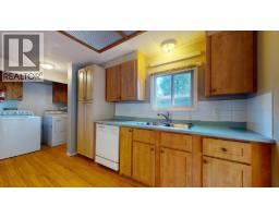 239 1830 Mamquam Road, Squamish, BC V0N1T0 Photo 6
