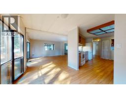 239 1830 Mamquam Road, Squamish, BC V0N1T0 Photo 7