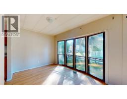 239 1830 Mamquam Road, Squamish, BC V0N1T0 Photo 8