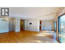 239 1830 Mamquam Road, Squamish, BC V0N1T0 Photo 9