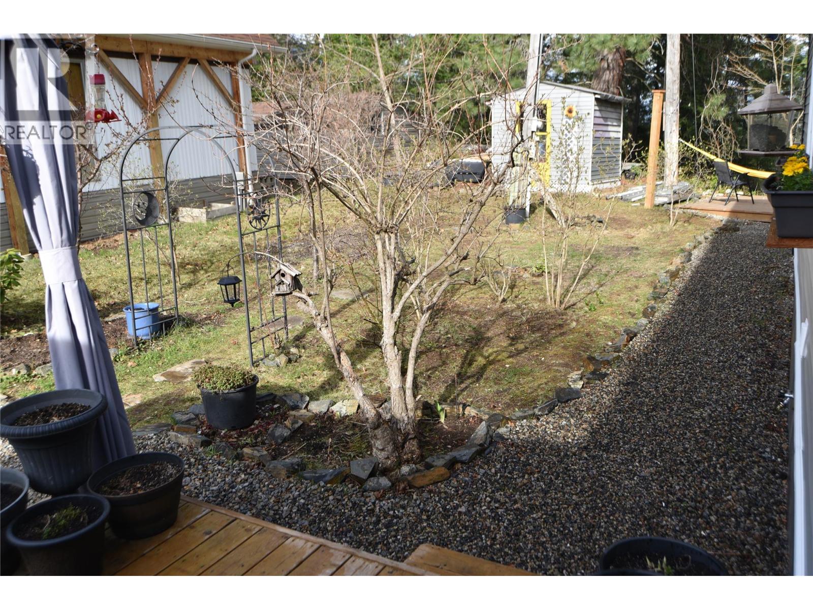 #21 2756 GREENWOOD ROAD - 43