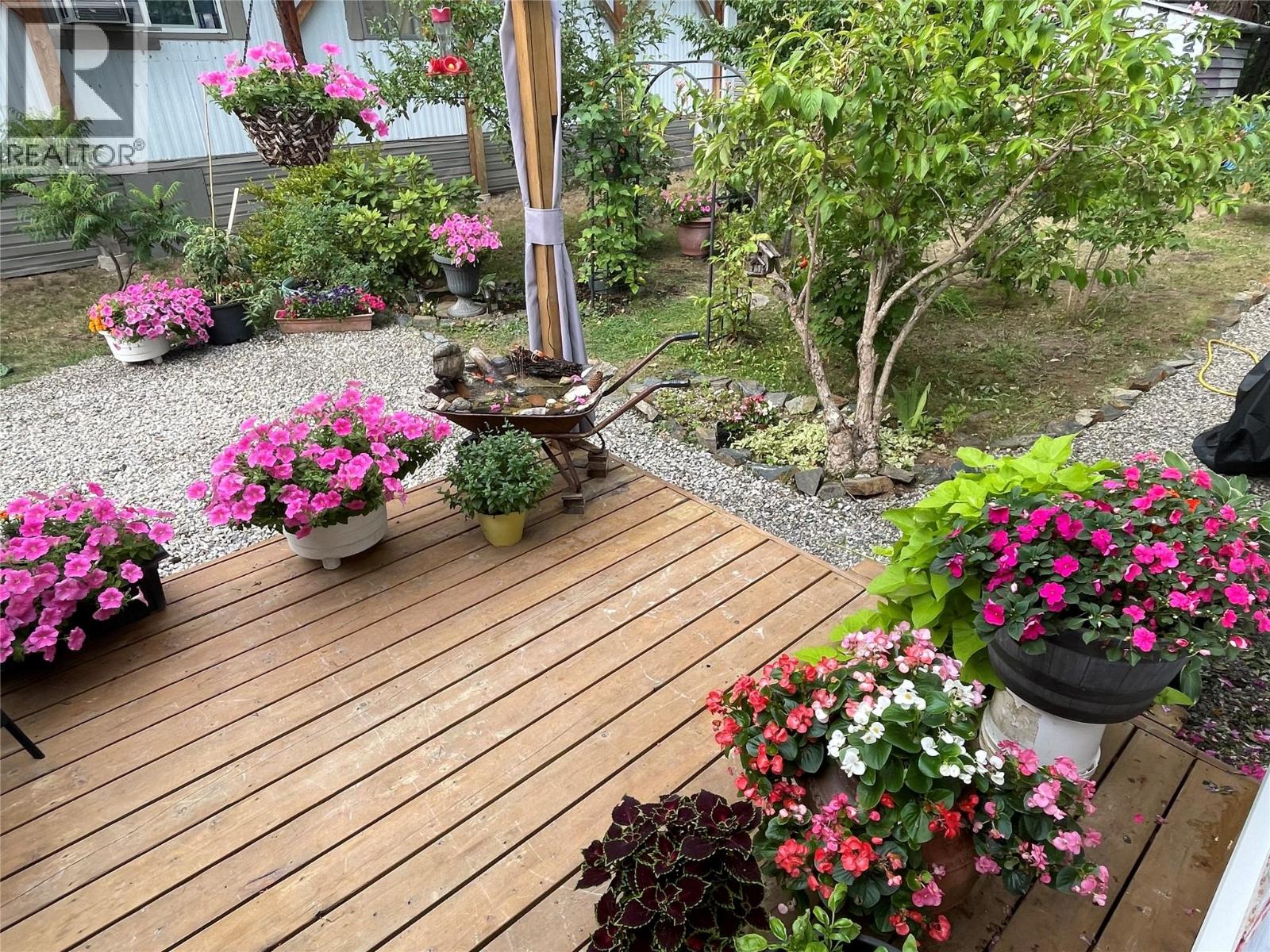 #21 2756 GREENWOOD ROAD - 49