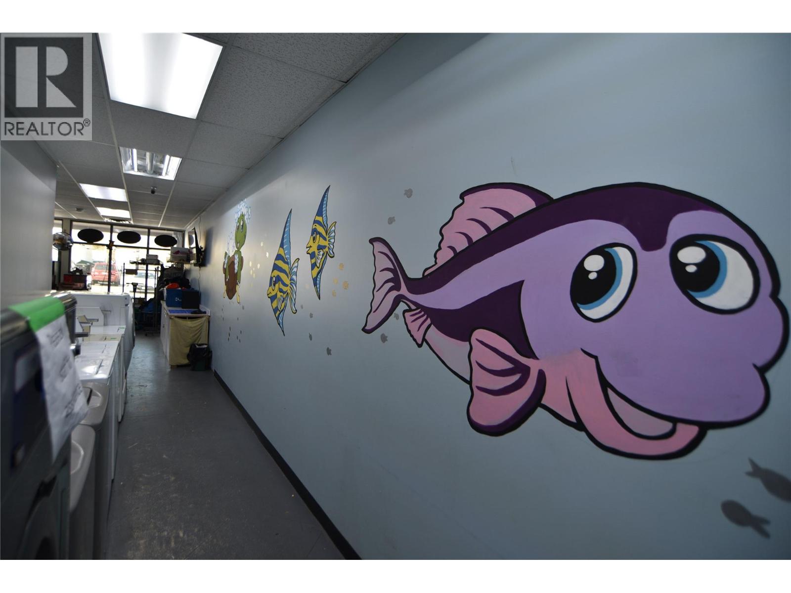 118 1983 Columbia Avenue, Castlegar