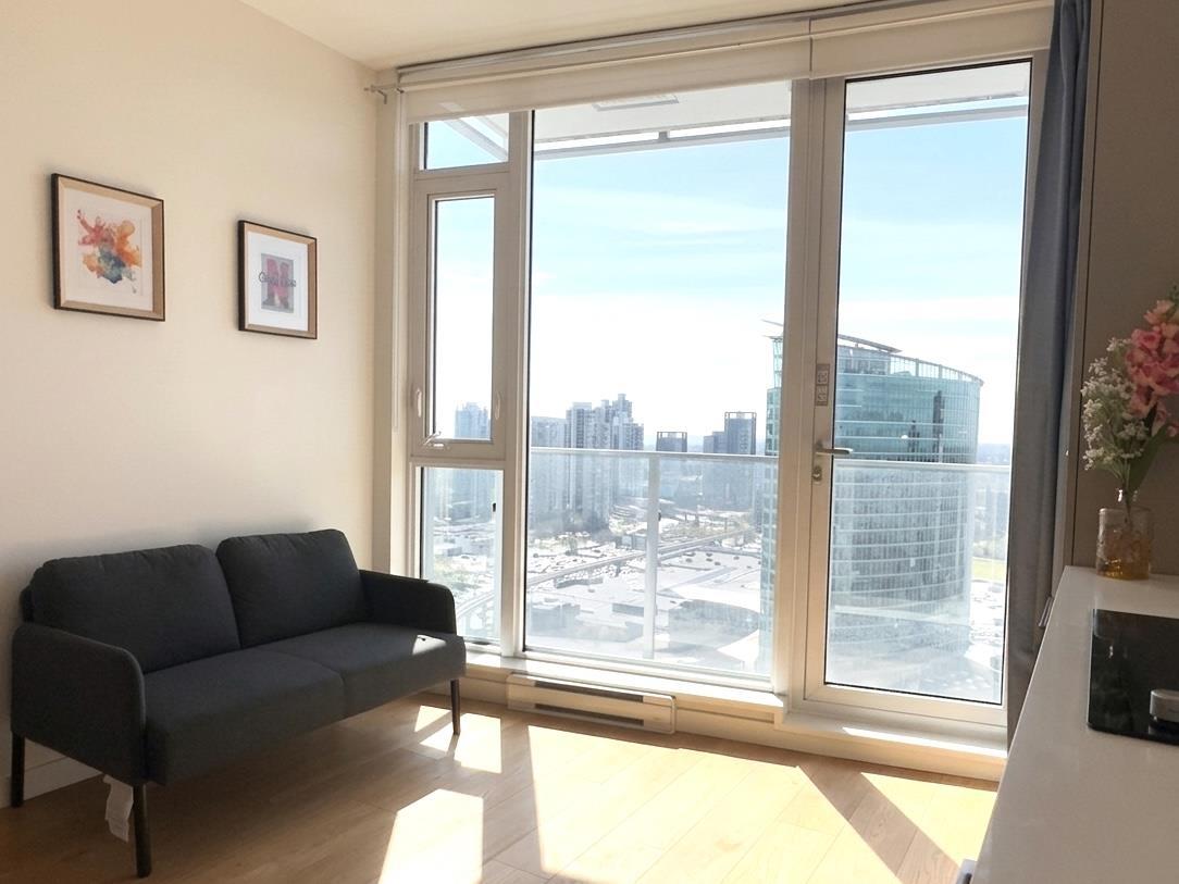 3101 13438 CENTRAL AVENUE