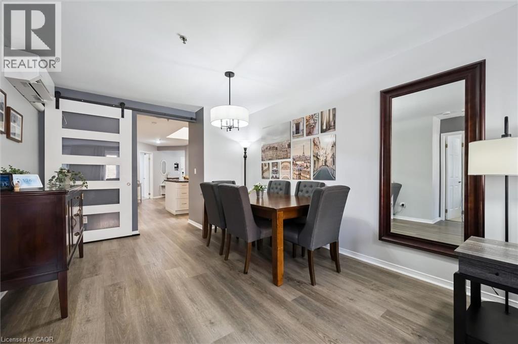 1009 QUEENSTON Road Unit# 205 — photo 13