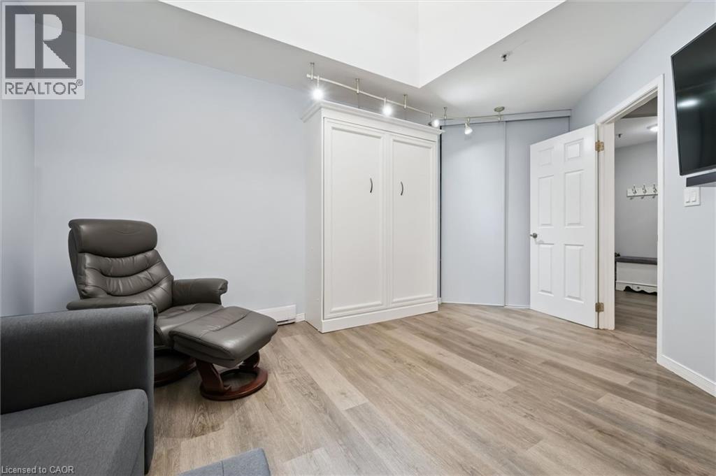 1009 QUEENSTON Road Unit# 205 — photo 27