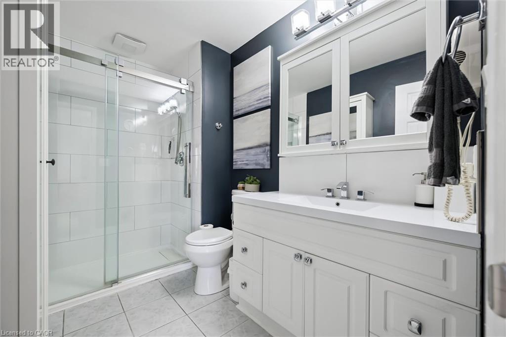 1009 QUEENSTON Road Unit# 205 — photo 25