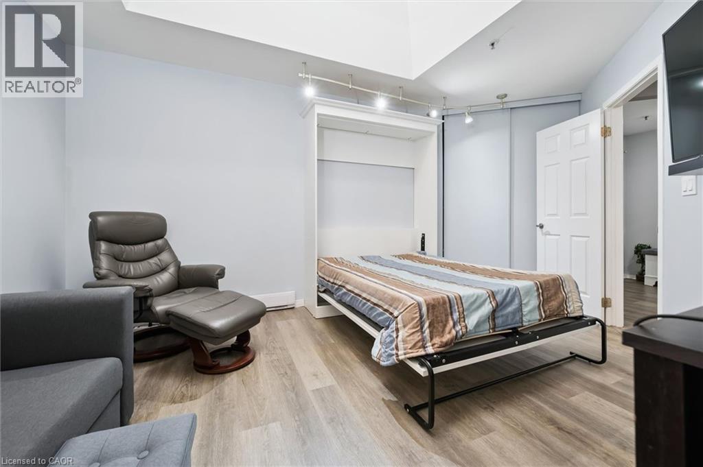 1009 QUEENSTON Road Unit# 205 — photo 30