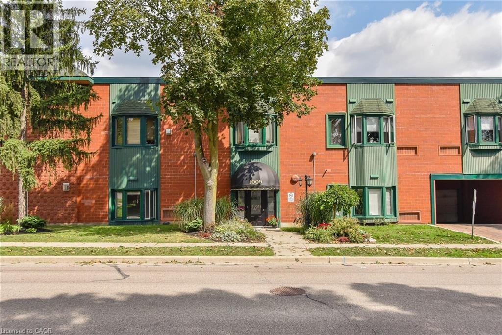 1009 QUEENSTON Road Unit# 205 — photo 39