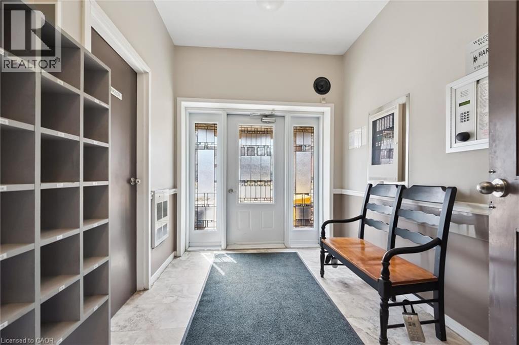 1009 QUEENSTON Road Unit# 205 — photo 42