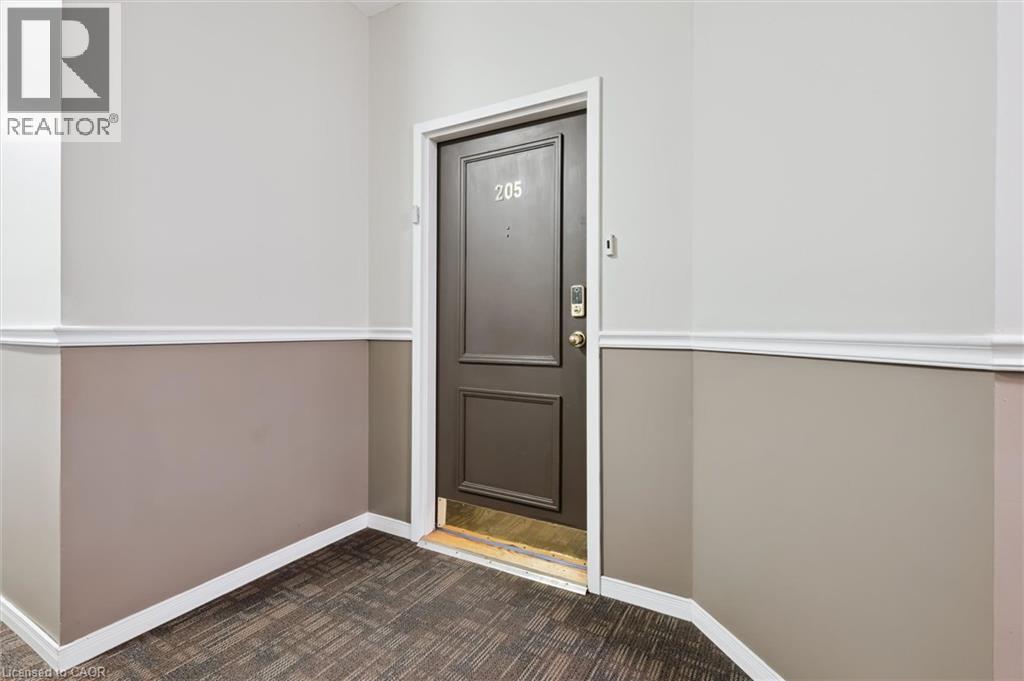 1009 QUEENSTON Road Unit# 205 — photo 45