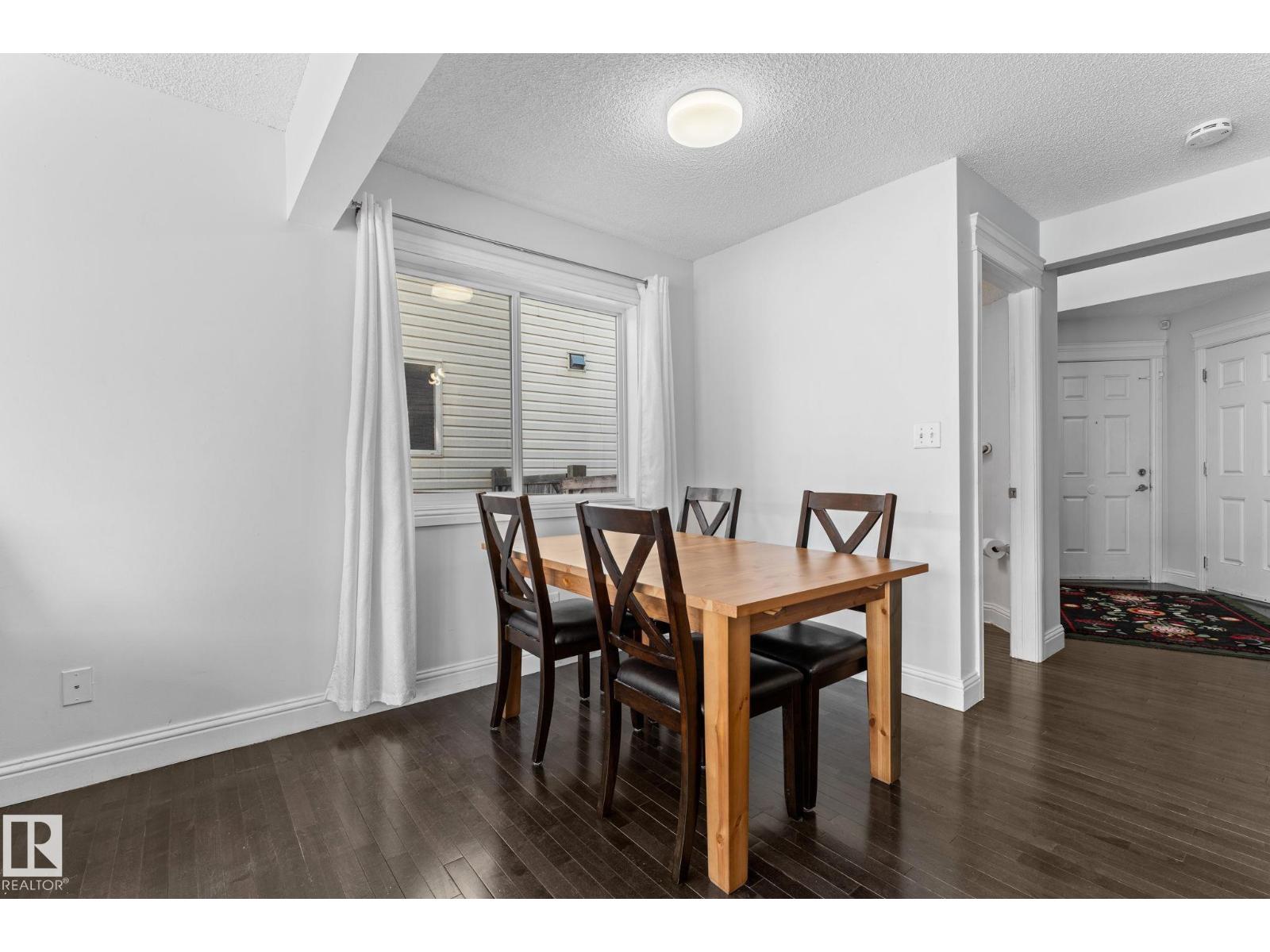 3527 11 ST NW, Edmonton