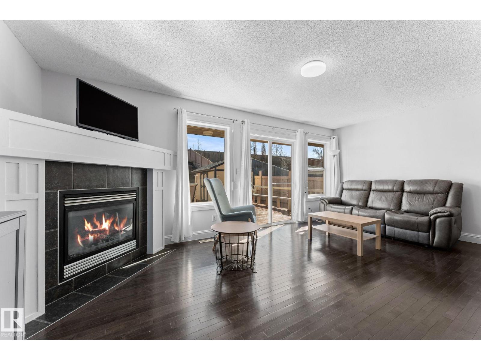 3527 11 ST NW, Edmonton