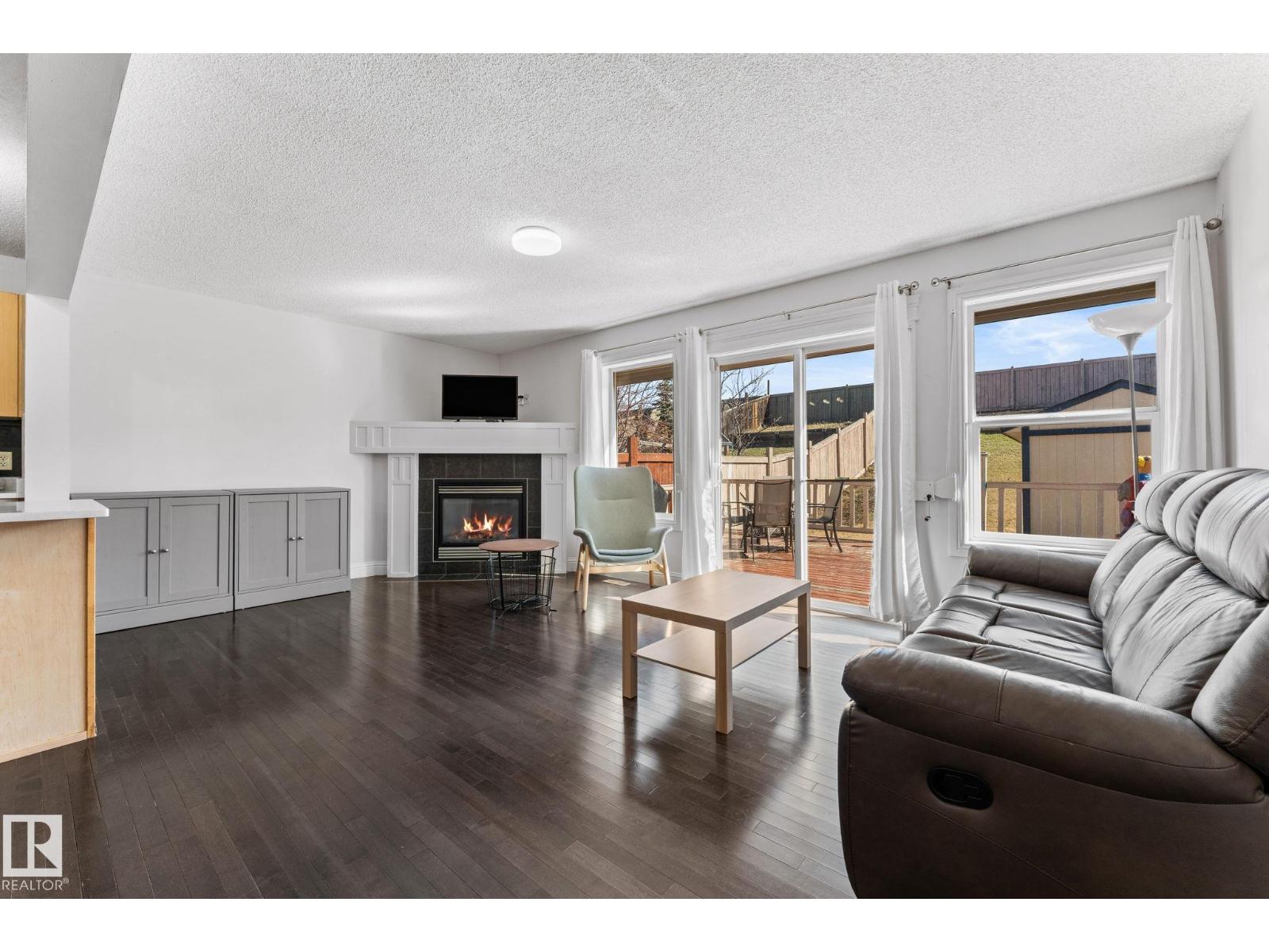 3527 11 ST NW, Edmonton