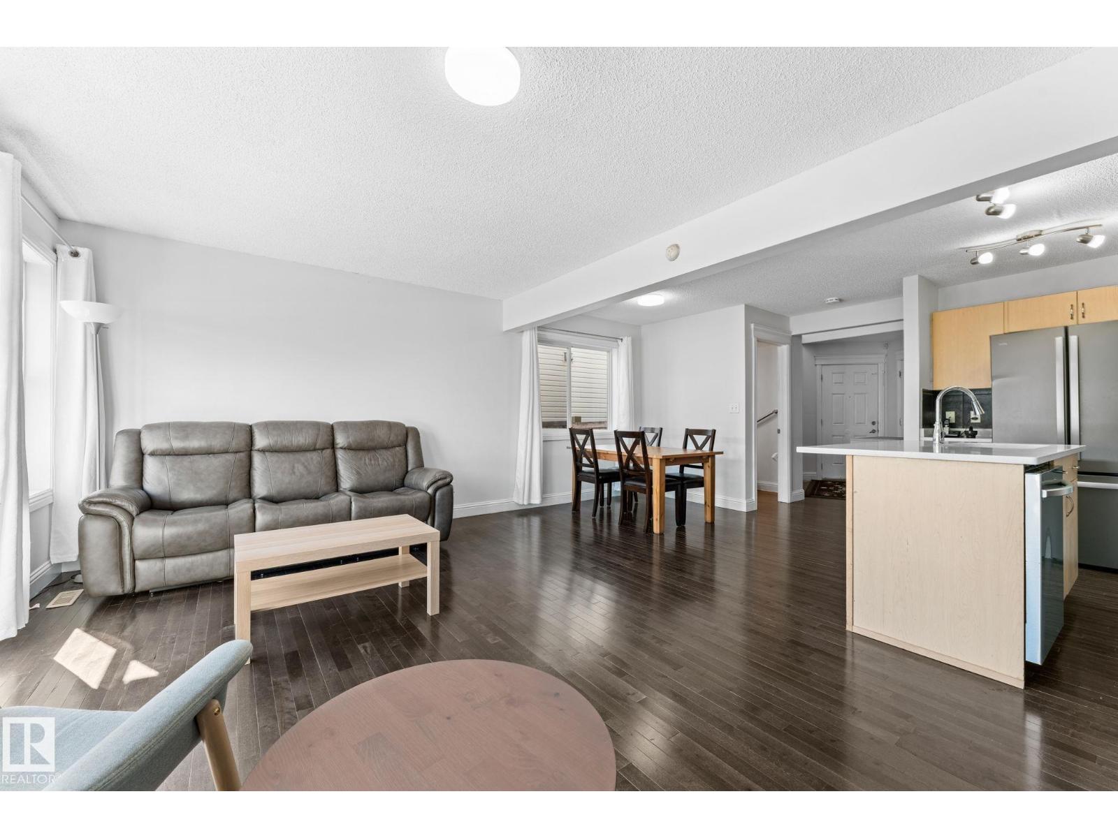 3527 11 ST NW, Edmonton