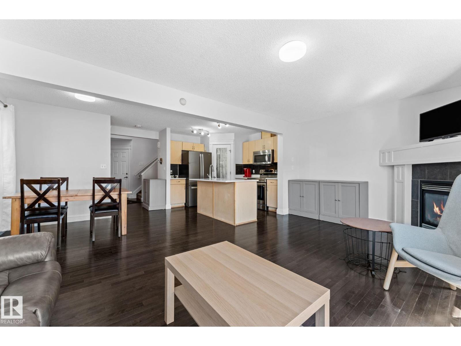 3527 11 ST NW, Edmonton