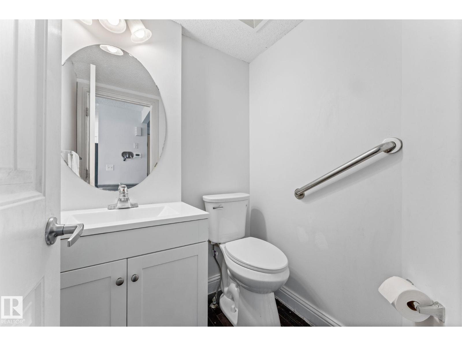 3527 11 ST NW, Edmonton