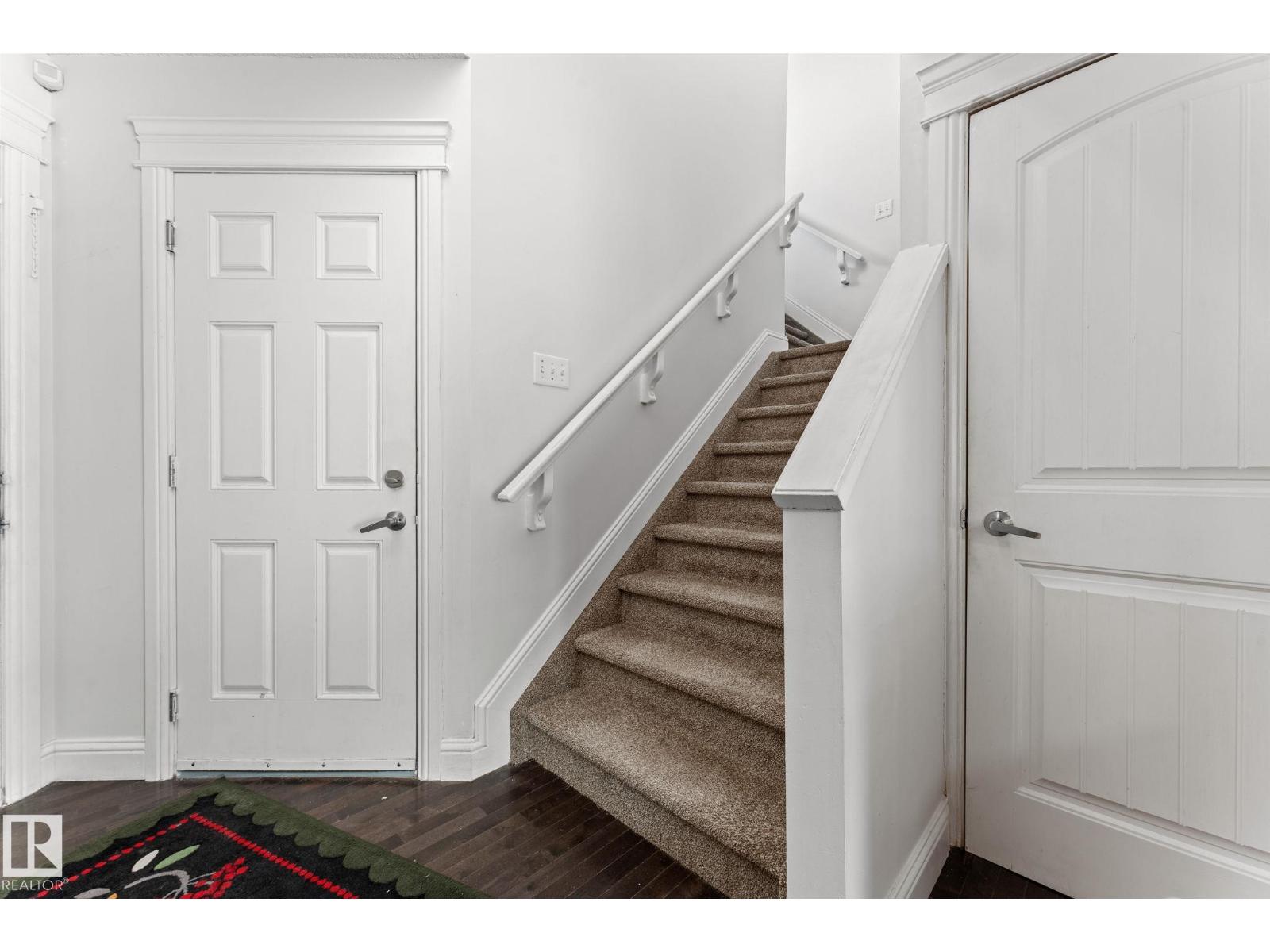 3527 11 ST NW, Edmonton