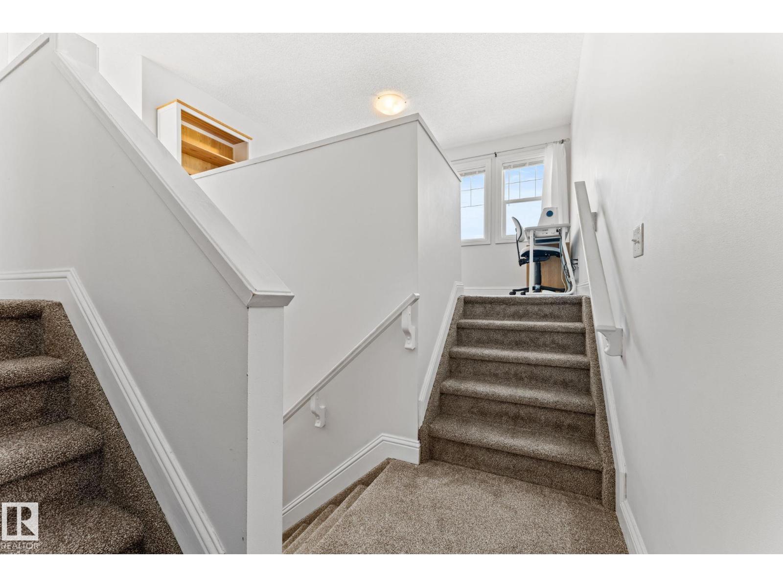 3527 11 ST NW, Edmonton