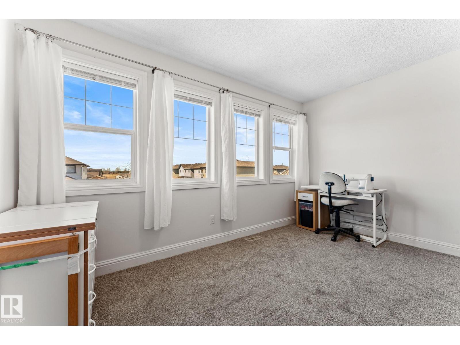 3527 11 ST NW, Edmonton