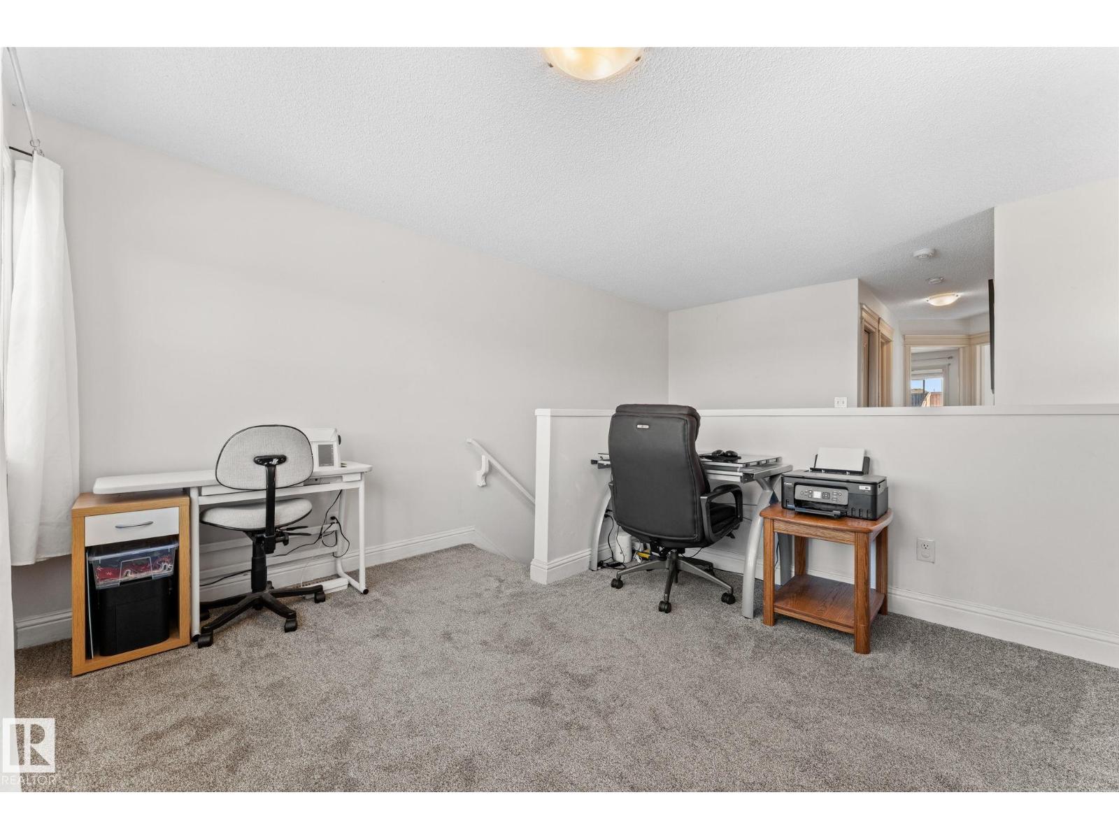 3527 11 ST NW, Edmonton