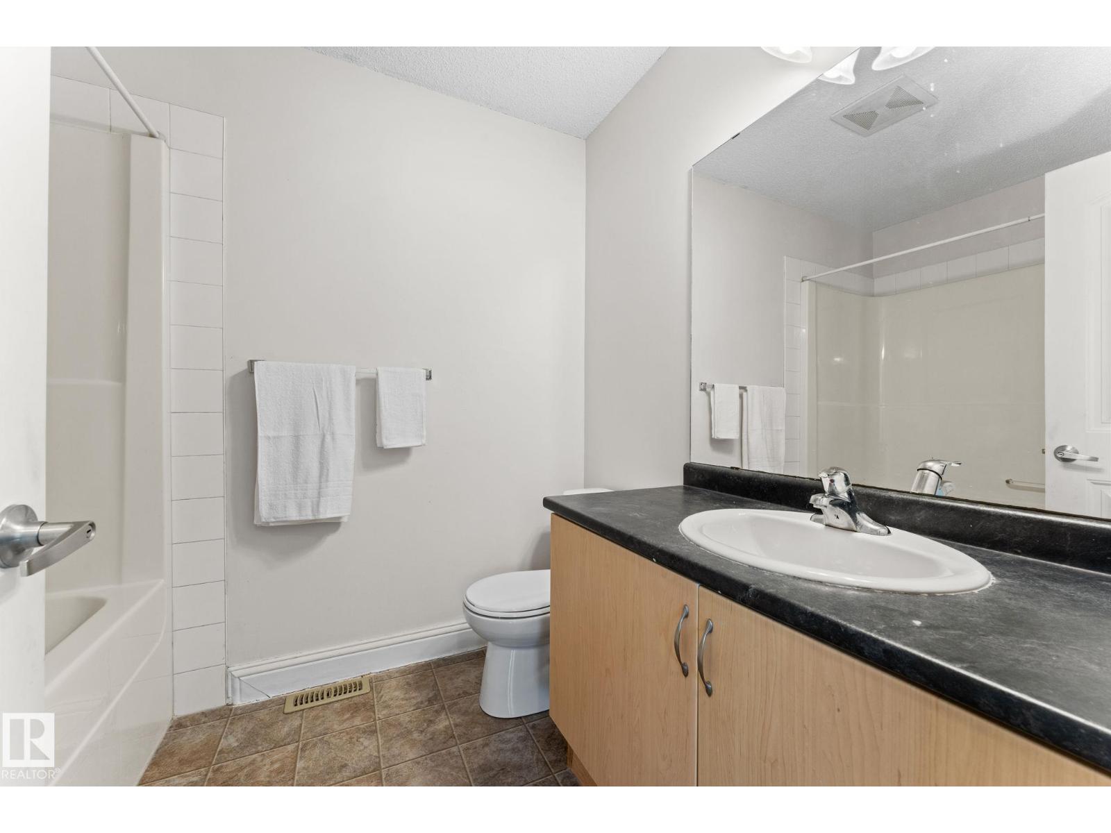 3527 11 ST NW, Edmonton