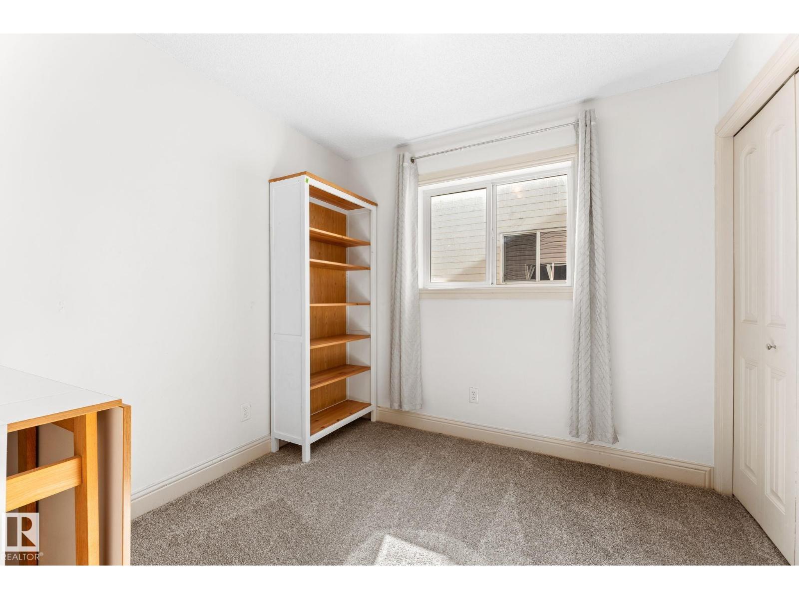 3527 11 ST NW, Edmonton