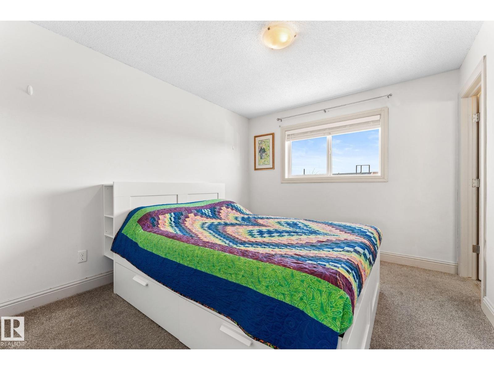 3527 11 ST NW, Edmonton