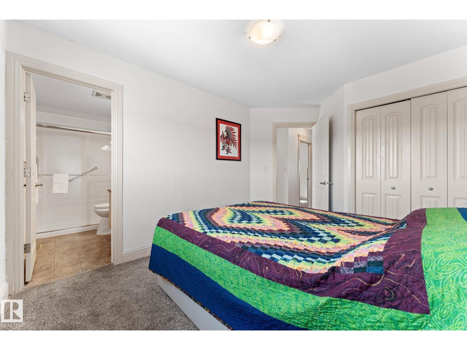 3527 11 ST NW, Edmonton