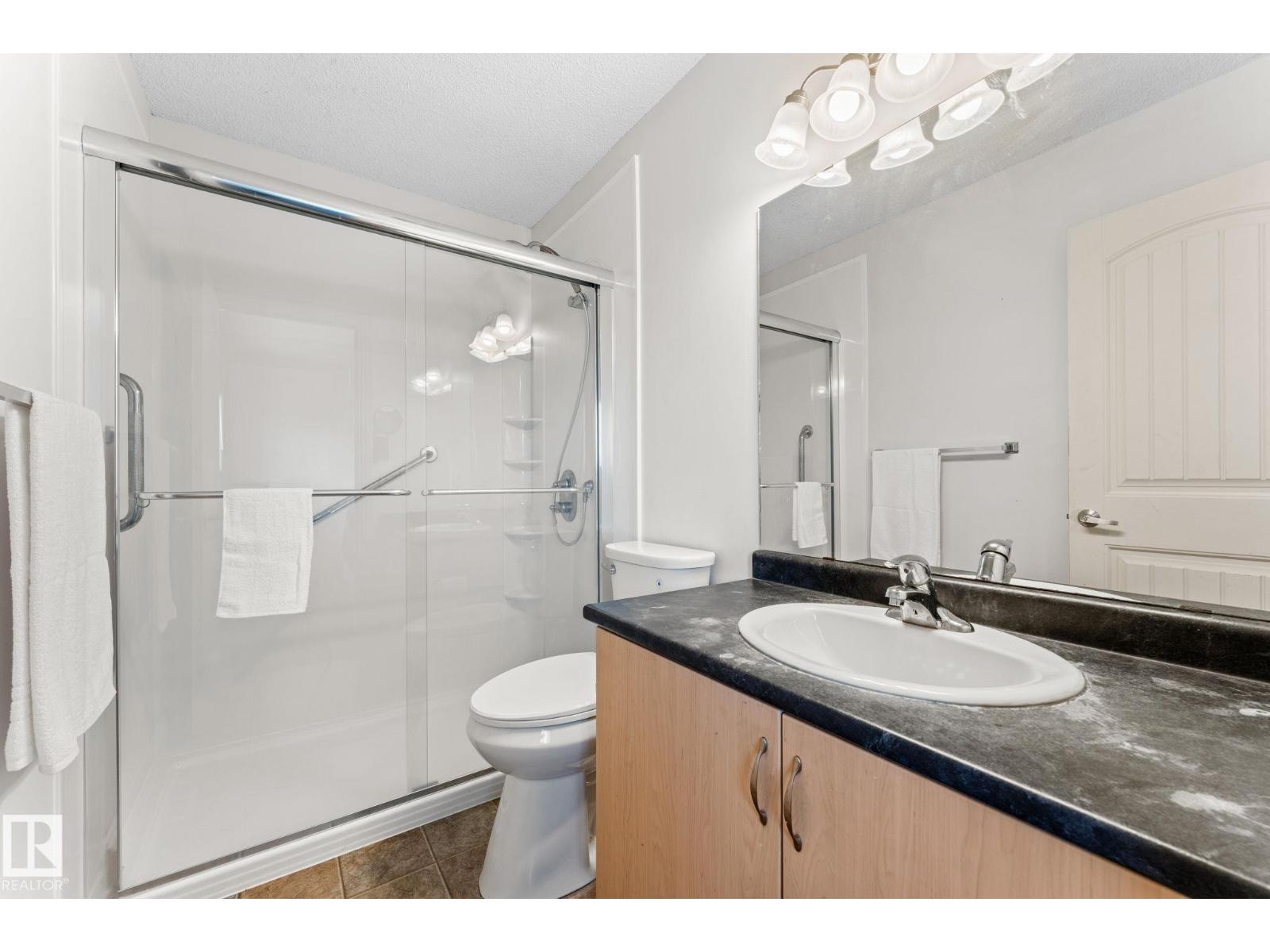 3527 11 ST NW, Edmonton