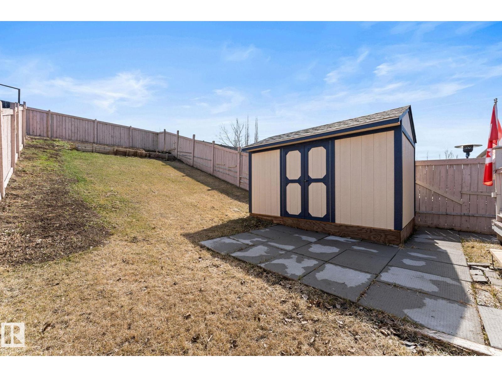 3527 11 ST NW, Edmonton