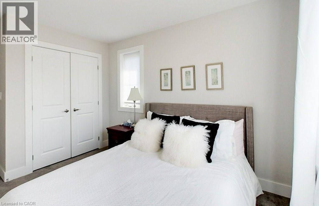 212 COURTLAND Street, The Blue Mountains, Ontario, L9Y4E4 — Photo 26
