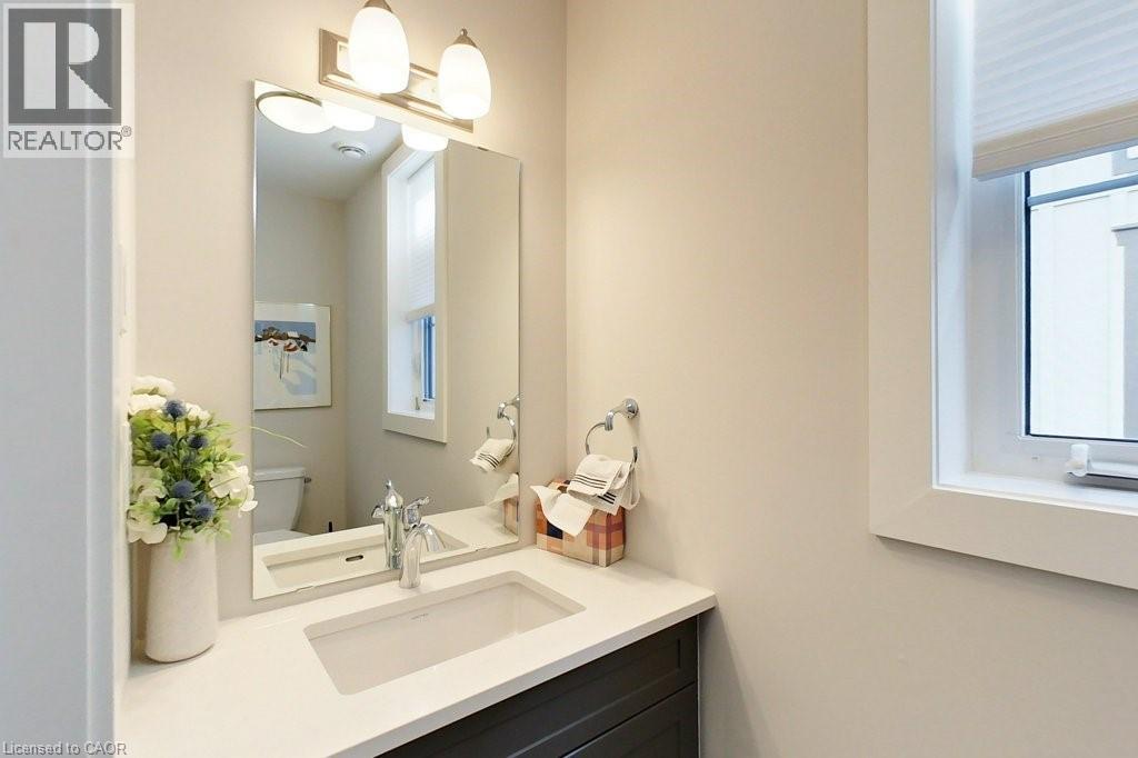 212 COURTLAND Street, The Blue Mountains, Ontario, L9Y4E4 — Photo 19