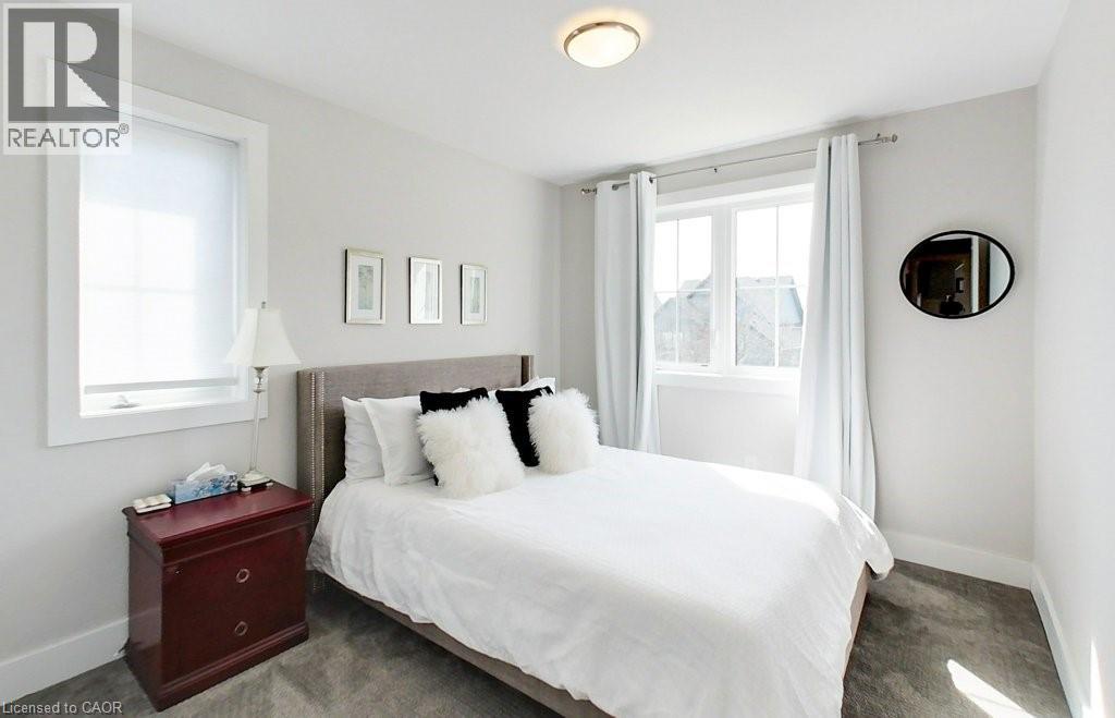 212 COURTLAND Street, The Blue Mountains, Ontario, L9Y4E4 — Photo 25