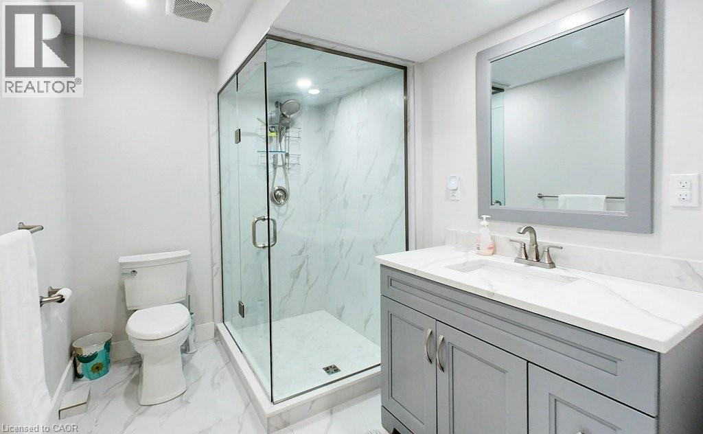 212 COURTLAND Street, The Blue Mountains, Ontario, L9Y4E4 — Photo 34