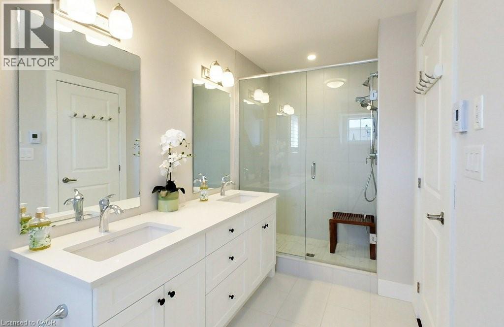 212 COURTLAND Street, The Blue Mountains, Ontario, L9Y4E4 — Photo 24