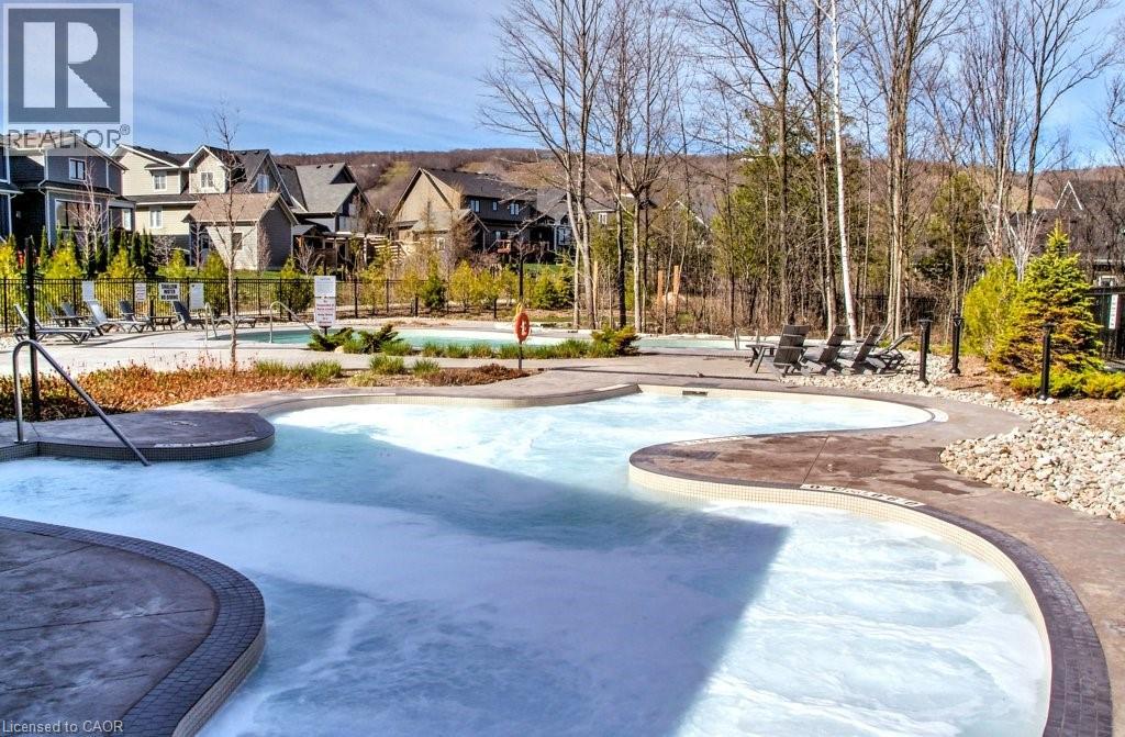 212 COURTLAND Street, The Blue Mountains, Ontario, L9Y4E4 — Photo 41