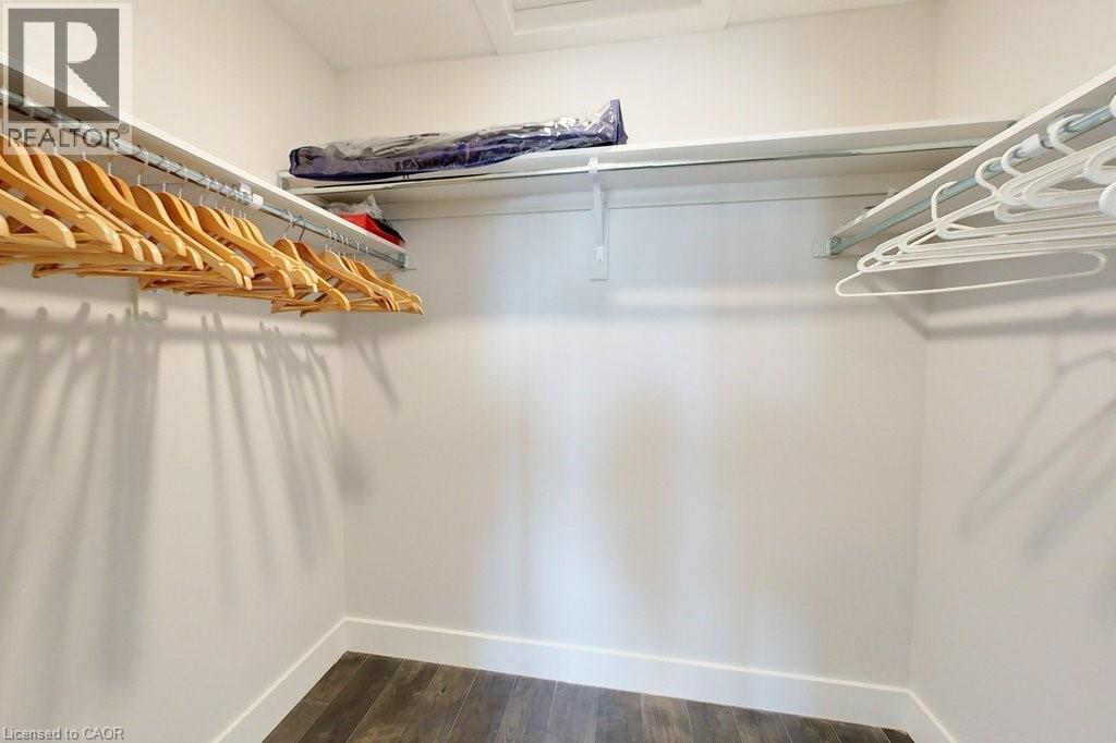 212 COURTLAND Street, The Blue Mountains, Ontario, L9Y4E4 — Photo 22