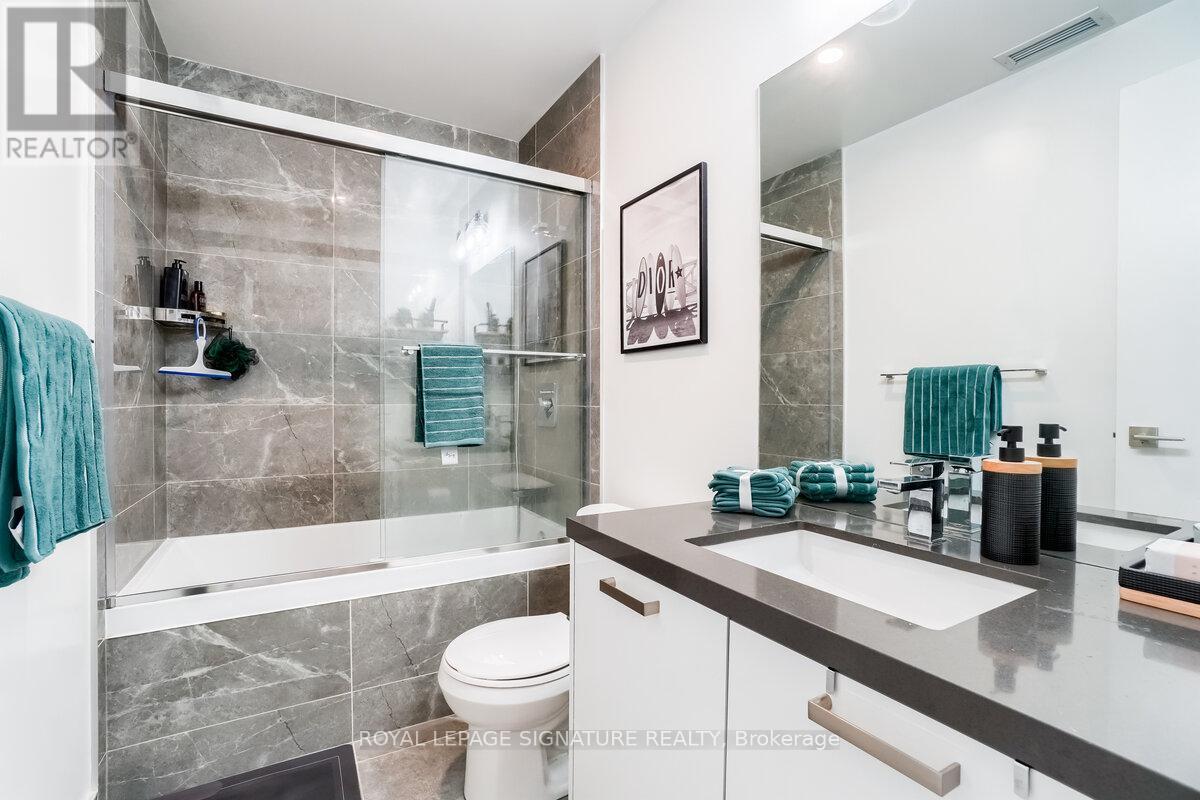 #505 55 ONTARIO STREET - 14