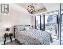 505 - 55 Ontario Street, Toronto, ON M5A0T8 Photo 15
