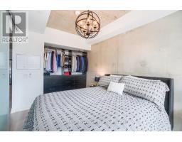 505 - 55 Ontario Street, Toronto, ON M5A0T8 Photo 21
