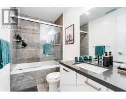 505 - 55 Ontario Street, Toronto, ON M5A0T8 Photo 16