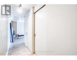 505 - 55 Ontario Street, Toronto, ON M5A0T8 Photo 17