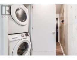 505 - 55 Ontario Street, Toronto, ON M5A0T8 Photo 11