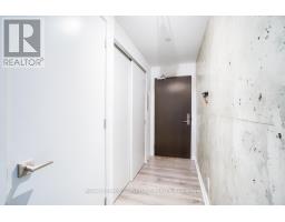 505 - 55 Ontario Street, Toronto, ON M5A0T8 Photo 12