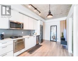 505 - 55 Ontario Street, Toronto, ON M5A0T8 Photo 8