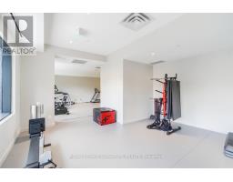 505 - 55 Ontario Street, Toronto, ON M5A0T8 Photo 14